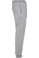 Starter Essential Sweatpants