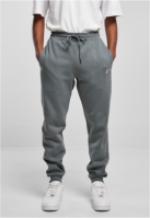 Starter Essential Sweatpants