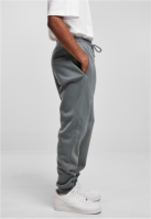 Starter Essential Sweatpants