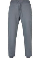 Starter Essential Sweatpants