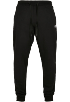 Starter Essential Sweatpants