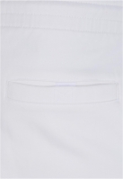 Ultra Heavy Sweatpants