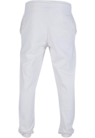 Ultra Heavy Sweatpants