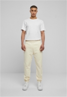Ultra Heavy Sweatpants