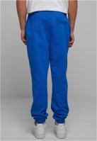 Ultra Heavy Sweatpants