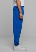 Ultra Heavy Sweatpants