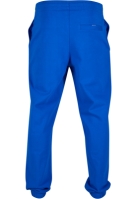 Ultra Heavy Sweatpants