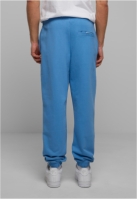 Ultra Heavy Sweatpants