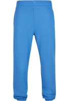 Ultra Heavy Sweatpants
