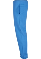 Ultra Heavy Sweatpants