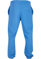 Ultra Heavy Sweatpants