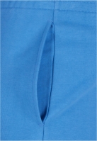 Ultra Heavy Sweatpants
