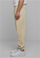 Ultra Heavy Sweatpants