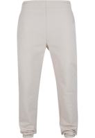 Ultra Heavy Sweatpants