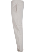Ultra Heavy Sweatpants