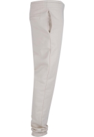 Ultra Heavy Sweatpants