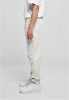 Ultra Heavy Sweatpants
