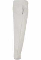 Ultra Heavy Sweatpants