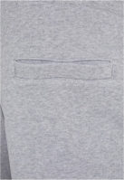 Ultra Heavy Sweatpants
