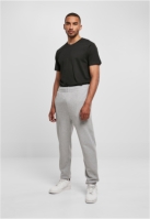 Ultra Heavy Sweatpants