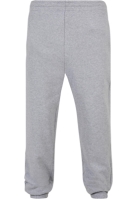 Ultra Heavy Sweatpants