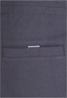 Ultra Heavy Sweatpants