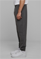 Ultra Heavy Sweatpants