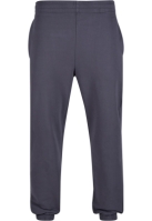 Ultra Heavy Sweatpants