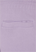 Ultra Heavy Sweatpants
