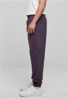 Ultra Heavy Sweatpants