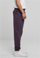Ultra Heavy Sweatpants