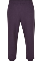 Ultra Heavy Sweatpants