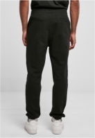 Ultra Heavy Sweatpants