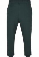Ultra Heavy Sweatpants