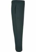 Ultra Heavy Sweatpants