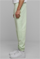 Ultra Heavy Sweatpants