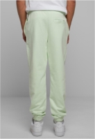 Ultra Heavy Sweatpants