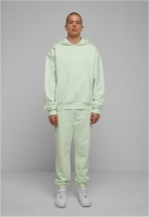 Ultra Heavy Sweatpants