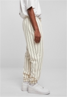 Starter Terry Baseball Pants