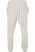 Starter Terry Baseball Pants