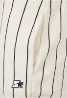 Starter Terry Baseball Pants