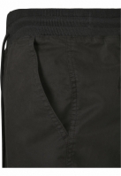 Tactical Trouser
