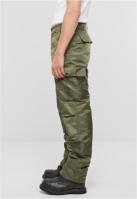 Thermal Pants