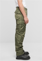 Thermal Pants