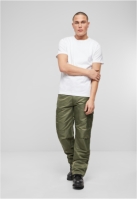 Thermal Pants