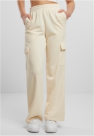 Ladies Baggy Light Terry Sweat Pants