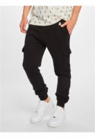 Huaraz Sweat Pants