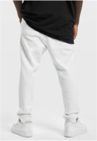 Rainrock Sweat Pants
