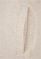 Southpole Basic Sweat Pants