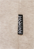 Southpole Basic Sweat Pants